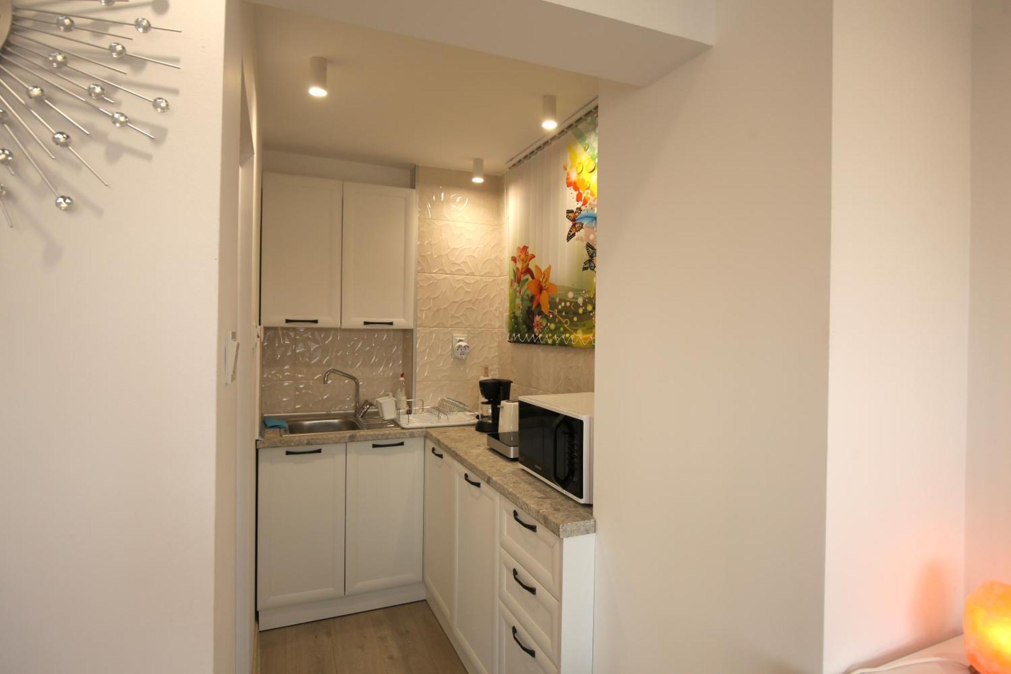 Apartments Panorama Велико Търново Екстериор снимка
